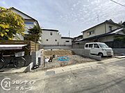 明るい時間や暗い時間など、雨の日の様子もぜひご見学くださいませ！