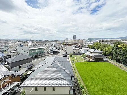 多様化する住まいのお悩みを当社へお気軽にご相談下さい