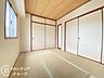 和室：お客様にあった住宅ローンをご提案させていただきます