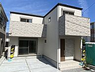 京都府宇治市伊勢田町南遊田：物件画像