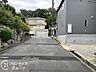 その他：現地写真更新！現地ご案内とともに住宅ローンのご相談も承ります！実際の道路幅や雰囲気は、ぜひ一緒に現地で確認いたしましょう