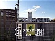 宇治市立東宇治中学校 徒歩40分。 3160m