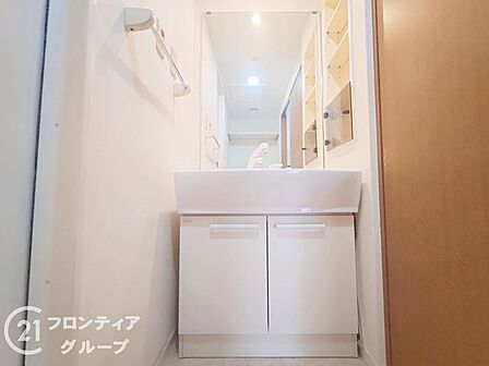 多様化する住まいのお悩みを当社へお気軽にご相談下さい