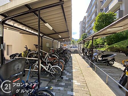 念願のマイホーム購入をお手伝いいたします
