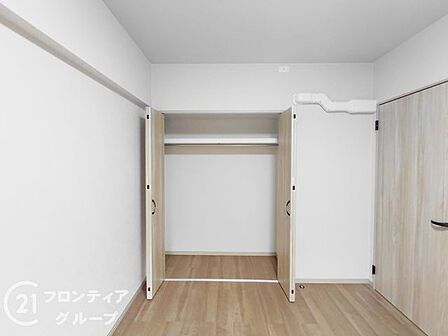 お客様にあった住宅ローンをご提案させていただきます