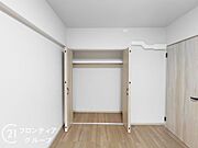 お客様にあった住宅ローンをご提案させていただきます
