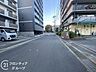 その他：念願のマイホーム購入をお手伝いいたします