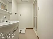お客様にあった住宅ローンをご提案させていただきます