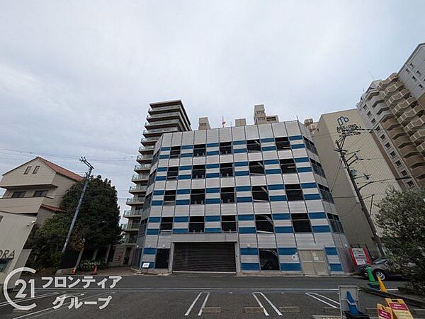 その他を拡大表示