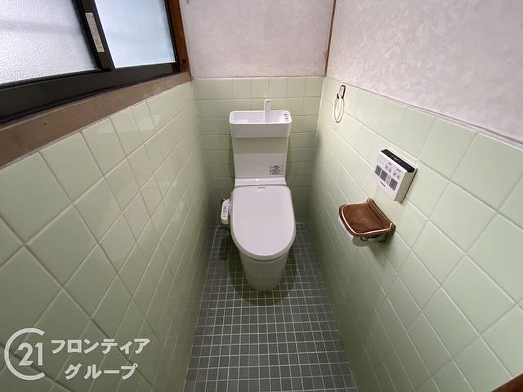 Image 57