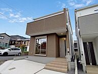 滋賀県大津市滋賀里1丁目：物件画像