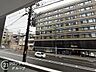 その他：お客様にあった住宅ローンをご提案させていただきます