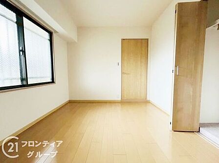 念願のマイホーム購入をお手伝いいたします