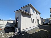 多様化する住まいのお悩みを当社へお気軽にご相談下さい