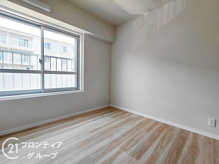多様化する住まいのお悩みを当社へお気軽にご相談下さい