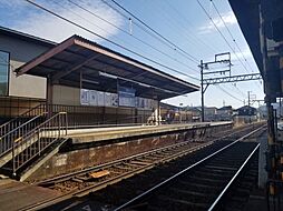 大津市若葉台 中古一戸建て