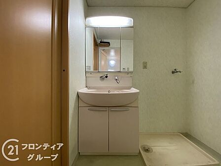多様化する住まいのお悩みを当社へお気軽にご相談下さい