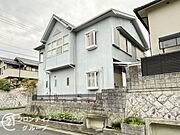 多様化する住まいのお悩みを当社へお気軽にご相談下さい
