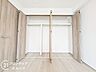 室内：多様化する住まいのお悩みを当社へお気軽にご相談下さい