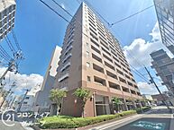 滋賀県大津市大萱1丁目：物件画像