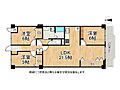 藤和伏見コープ3階2,780万円