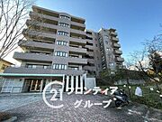お家のご質問はお気軽にご相談下さい。