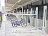 その他：多様化する住まいのお悩みを当社へお気軽にご相談下さい