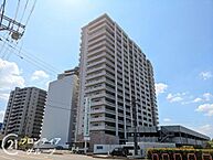 滋賀県大津市柳が崎：物件画像