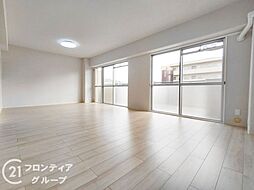 居間