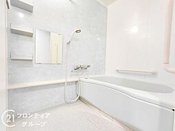 風呂