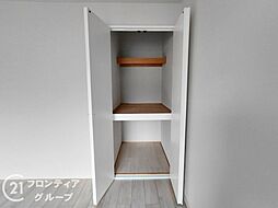 内装