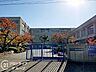 周辺：宇治市立南宇治中学校 徒歩14分。 1110m
