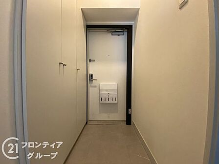 お客様にあった住宅ローンをご提案させていただきます