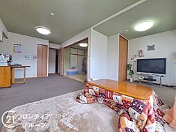 居間