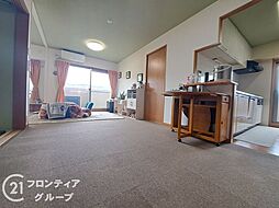 居間