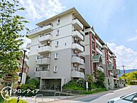 滋賀県大津市仰木の里4丁目：物件画像