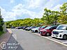 駐車場：念願のマイホーム購入をお手伝いいたします