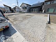 現地写真更新！好評分譲中！現地でしかわからないこともございます。少しでも気になる方はぜひ実際に現地で周辺環境や雰囲気をご確認ください。
