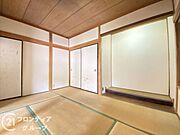 念願のマイホーム購入をお手伝いいたします