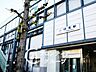 周辺：伏見駅(近鉄 京都線) 徒歩5分。京都駅まで約6分とアクセス至便。駅周辺にはコンビニや飲食店が充実しており、帰宅時の買い物にも便利です。忙しい朝もゆとりを持って過ごせます。 480m