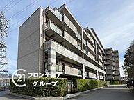 京都府京都市伏見区桃山町大島：物件画像