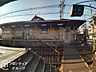 周辺：唐橋前駅(京阪 石山坂本線) 徒歩6分。 460m