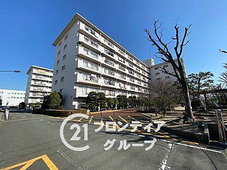 家賃とローンの支払い比較相談も随時受付中！
