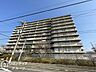 外観：多様化する住まいのお悩みを当社へお気軽にご相談下さい