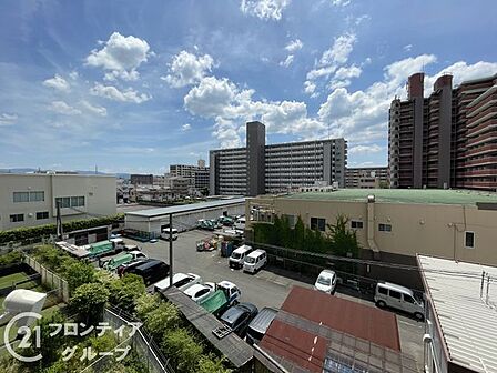 お客様にあった住宅ローンをご提案させていただきます