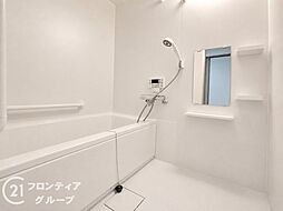 風呂