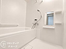 風呂