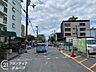 その他：念願のマイホーム購入をお手伝いいたします
