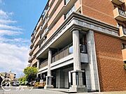 家賃とローンの支払い比較相談も随時受付中！