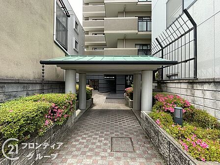 家賃とローンの支払い比較相談も随時受付中!